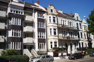 Schützenhofer Immobilien