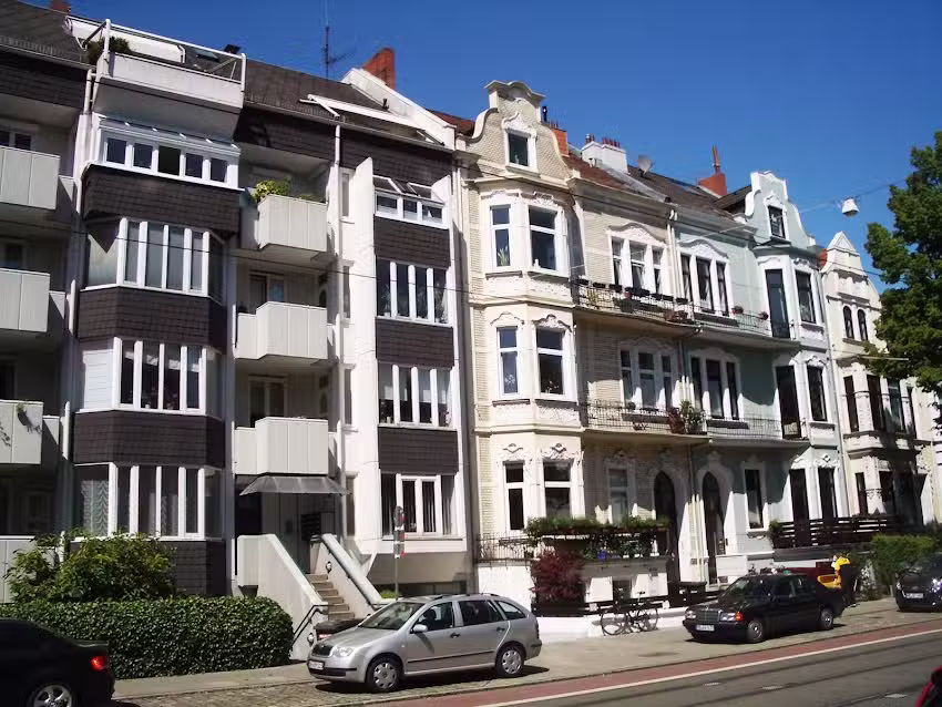 Schützenhofer Immobilien