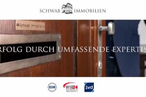 Schwab Immobilien