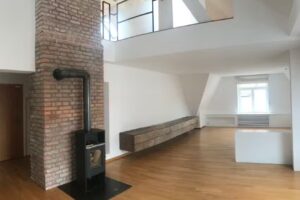 SCHWABINGER IMMOBILIEN