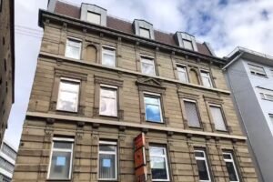 Schwäbische Bauinvest GmbH