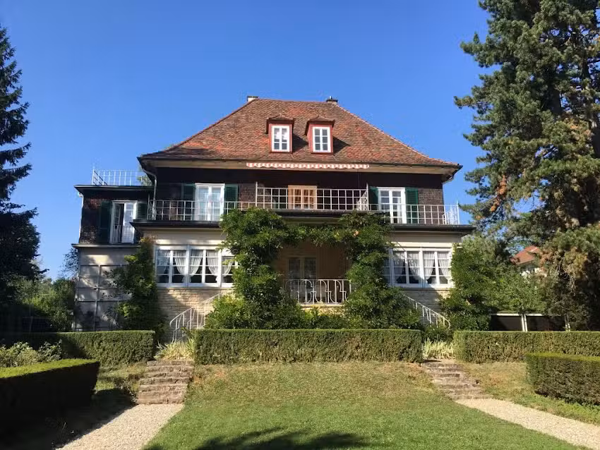 Schwäbische ImmobilienWert GmbH