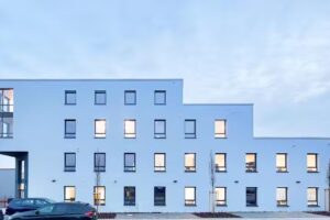 Schwaderer Grundstücks GmbH