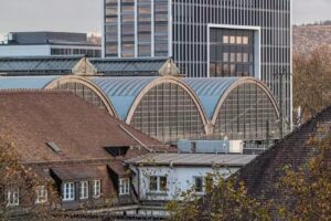 Schwall & Partner – Anlageimmobilien Karlsruhe & Berlin/Brandenburg