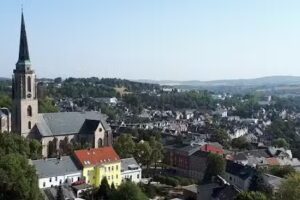 Schwandjak Immobilien