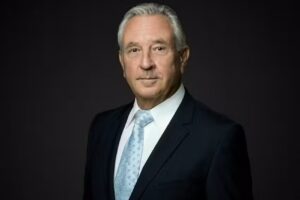 Schwaninger Immobilien