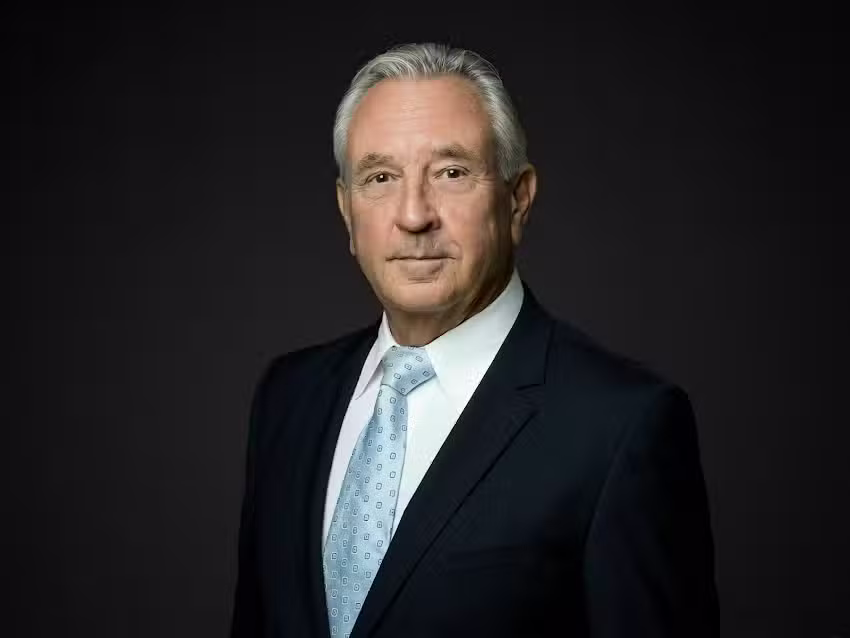 Schwaninger Immobilien