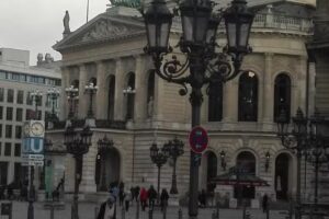 Schwanitz Immobilien