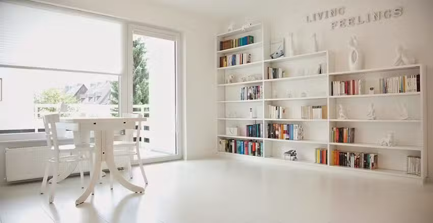 Schwarz & Born GmbH & Co. KG