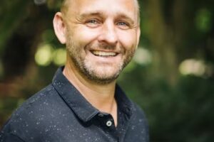 Schwarzat-Immobilien