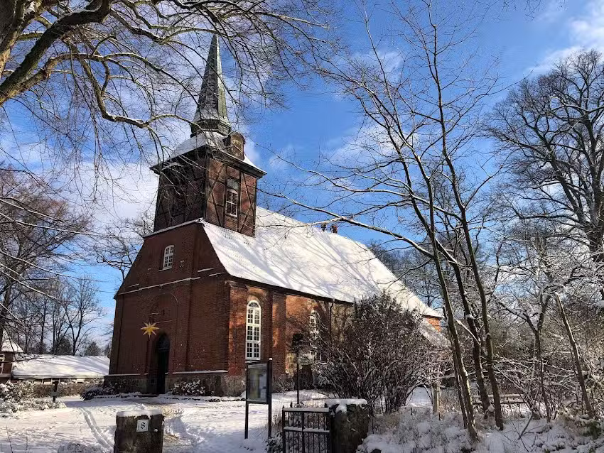 Schwarzat-Immobilien