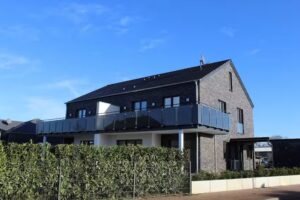 Schwarzendahl Immobilien