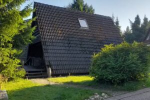 Schwarzwald Ferienpark Tennenbronn