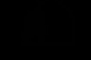 Schwarzwald Immo GmbH