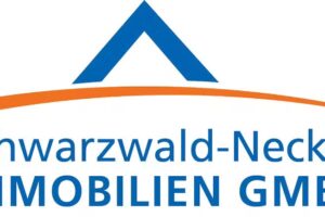 Schwarzwald-Neckar Immobilien GmbH – Standort Schramberg