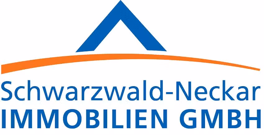 Schwarzwald-Neckar Immobilien GmbH – Standort Tuttlingen