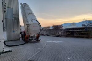 Schwarzwälder Edelputzwerk GmbH