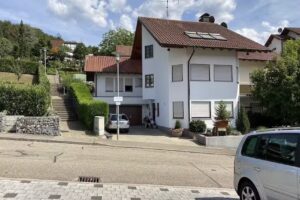 Schwarzwälder Ferienwohnungen