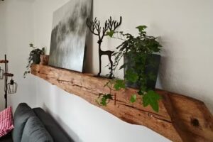 Schwarzwaldräume – Hansmann & Weis GmbH