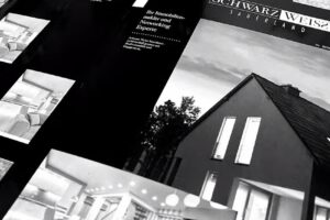 SchwarzWeissSauerland