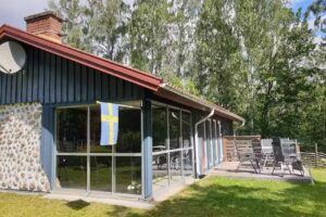 Schwedenhaus-Vermittlung