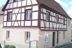 Schweidler Immobilien