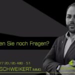 Schweikert Immobilien GmbH & Co.KG