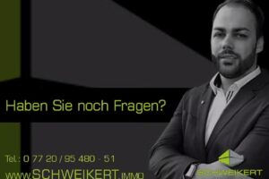 Schweikert Immobilien GmbH & Co.KG