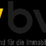 Schweikert Immobilien GmbH & Co.KG