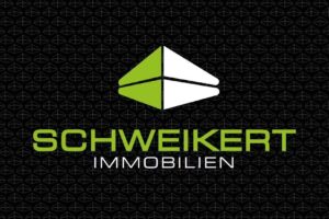 Schweikert Immobilien GmbH & Co.KG