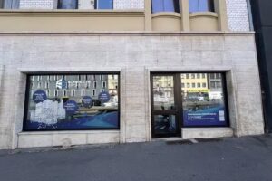 Schweizer ImmoInvest GmbH