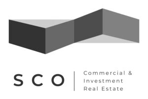 SCO Commercial