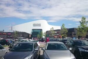 SCS-Shopping-Center-Serv.-GmbH