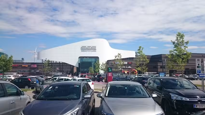 SCS-Shopping-Center-Serv.-GmbH