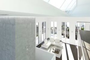 SDI STEFAN DIELER Immobilien GmbH