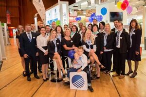 SE Immobilien-Management GmbH