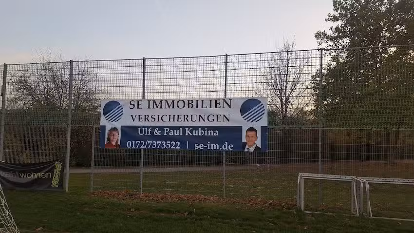 SE Immobilien-Management GmbH, GS Reutlingen