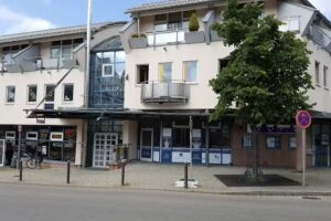 SE Immobilien-Management GmbH, Schömberg