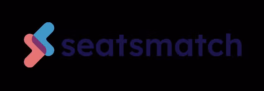 Seatsmatch