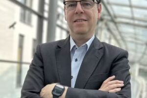 Sebastian Burkhardt Immobilien