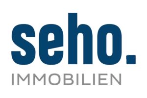 Sebastian Hofmann Immobilien