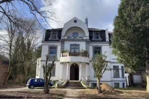 Sebastian Johannsen Immobilien