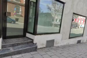 Second Hand Boutique by Ines