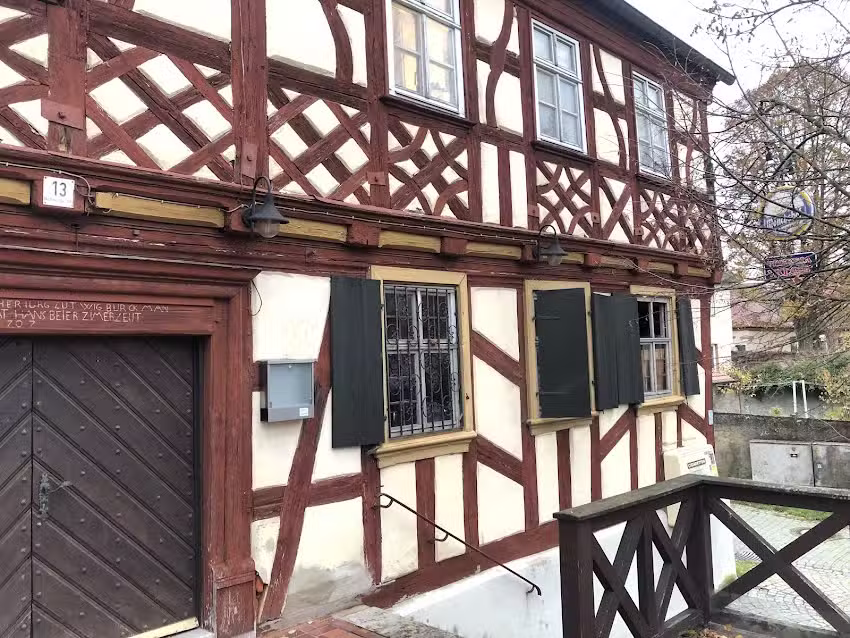 SECTORA Liegenschafts- und Beteiligungsgesellschaft mbH