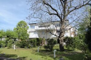 SEEBER IMMOBILIEN e. K.