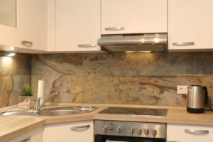 Seeblick25.de – Ferienwohnungen