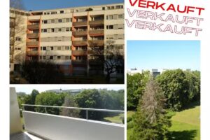 SEEGER & RUSSWURM Immobilien GmbH I Immobilienmakler Karlsruhe