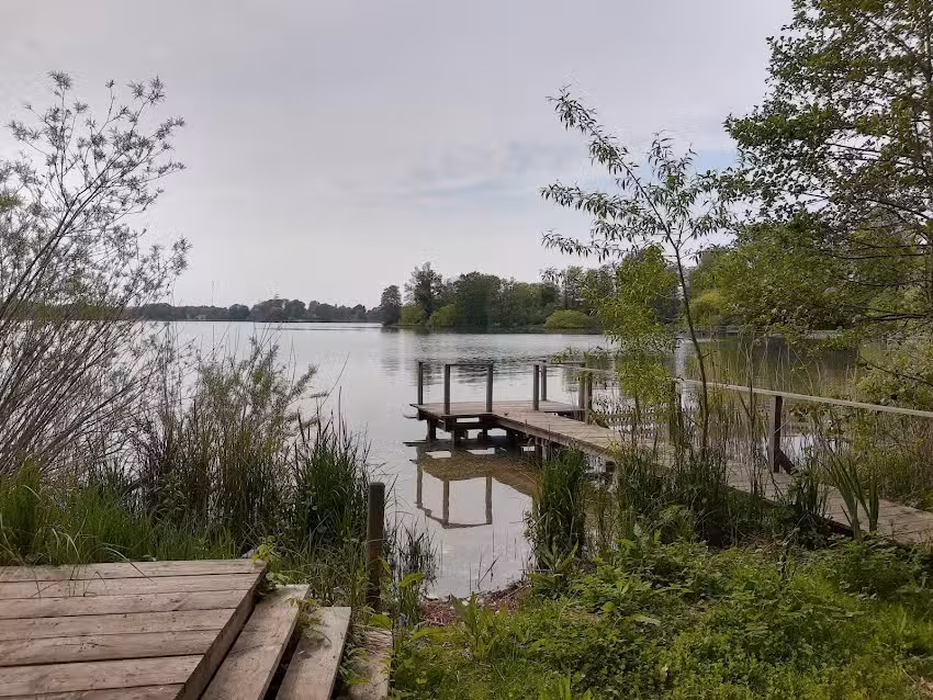 Seekoppel 8 – Familie Jaacks