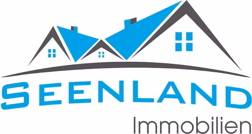 Seenland-Immobilien