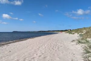 SEEWIND-FERIENWOHNUNGEN